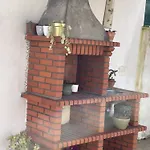 Casa Com Alma By Lovelystay * Fátima