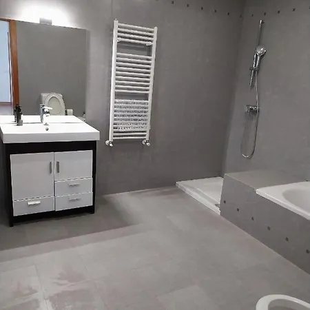 Casa Com Alma *