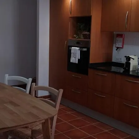 Casa Com Alma By Lovelystay *