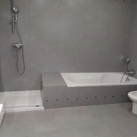 컨트리하우스 Casa Com Alma By Lovelystay 파티마