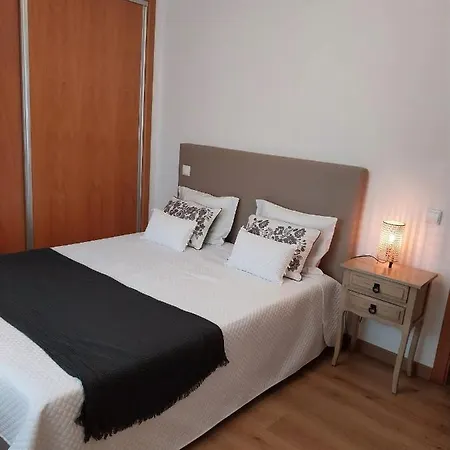 Casa Com Alma *