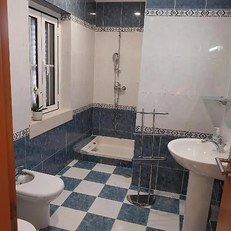 Casa Com Alma *