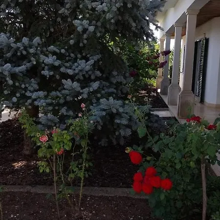 Casa Com Alma *