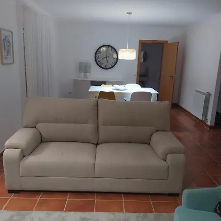 Casa rural Casa Com Alma By Lovelystay