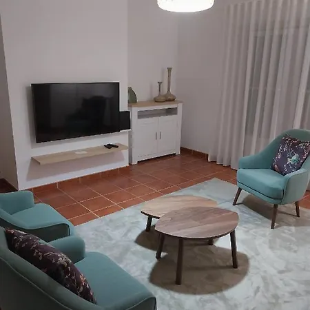 Casa Com Alma By Lovelystay Casa rural