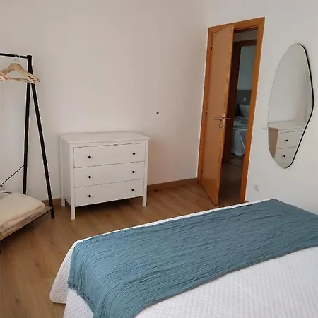 Landhaus Casa Com Alma