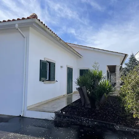Casa Com Alma *