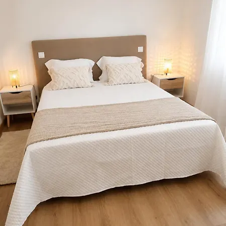 Casa Com Alma By Lovelystay *