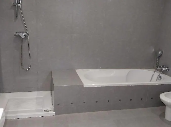 Landsted Casa Com Alma By Lovelystay Fátima